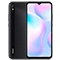 گوشی موبایل شیائومی مدل Redmi 9AT  دوسیم کارت ظرفیت 32 گیگابایت و رم 2 گیگابایت